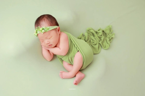 泗阳宝宝湿疹怎么治