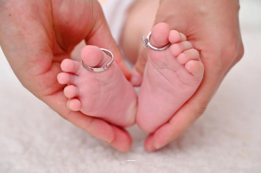 泗阳7个月孕妇肚子疼