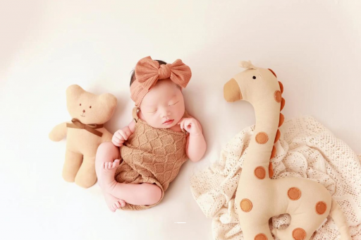 泗阳孕妇憋尿后小腹疼痛