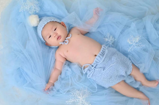 泗阳刚怀孕初期的症状