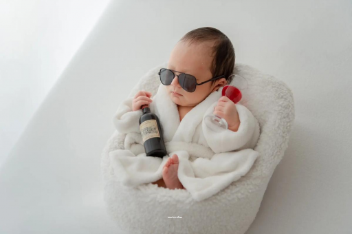 泗阳怀孕初期半夜老是醒来