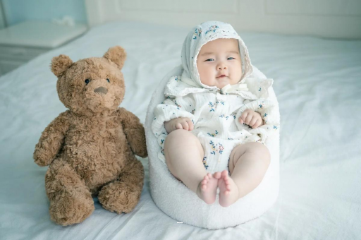 泗阳孕妇怎么控制体重