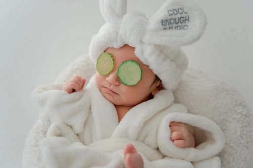 泗阳怀孕宫腔积液越来越多 泗阳怀孕宫腔积液越来越多