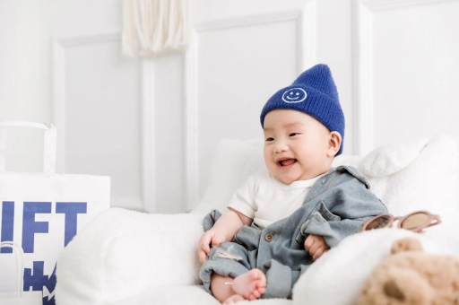 泗阳皮炎孕妇用什么药