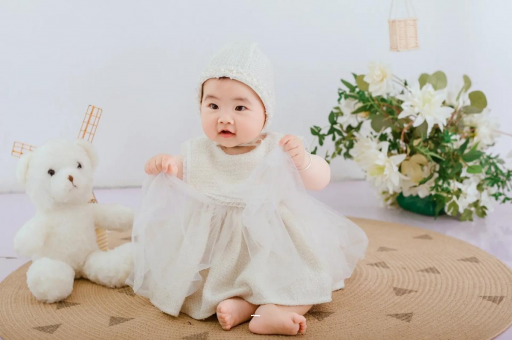 泗阳孕妇三个月肚子多大