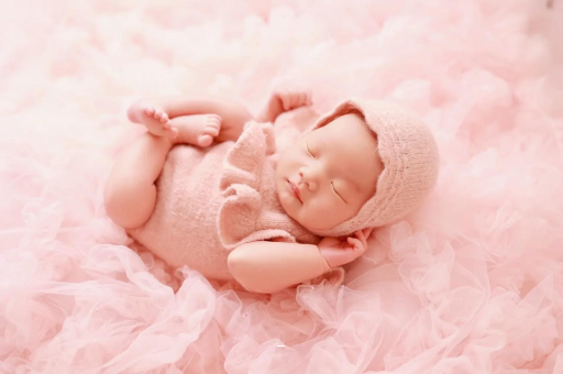 泗阳宝宝下巴后缩 泗阳宝宝下巴后缩