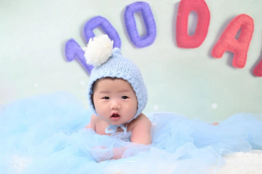 泗阳宝宝拉肚子怎么按摩 泗阳宝宝拉肚子怎么按摩