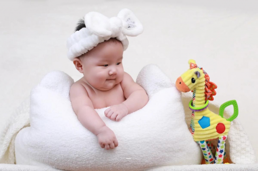 泗阳孕妇补钙到几个月